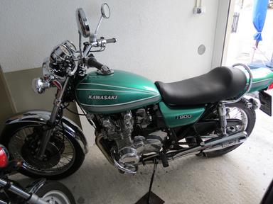 Cliquez pour agrandir l'image