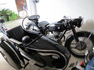 Cliquez pour agrandir l'image