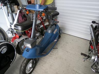 Cliquez pour agrandir l'image