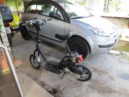 Cliquez pour agrandir l'image