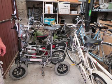 Cliquez pour agrandir l'image