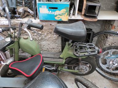 Cliquez pour agrandir l'image