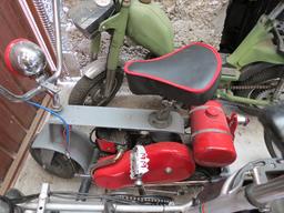 Cliquez pour agrandir l'image