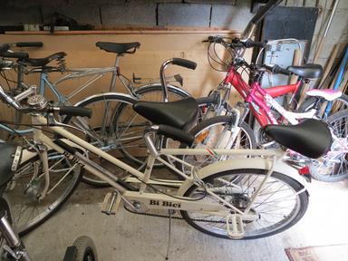 Cliquez pour agrandir l'image