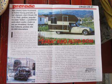 Cliquez pour agrandir l'image Cliquez pour agrandir l'image