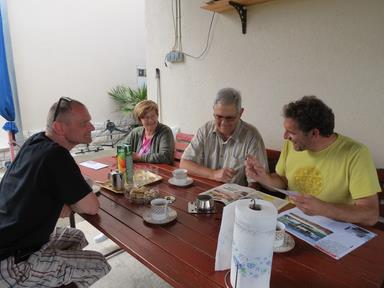 Cliquez pour agrandir l'image