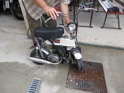 Cliquez pour agrandir l'image