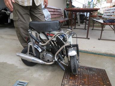 Cliquez pour agrandir l'image