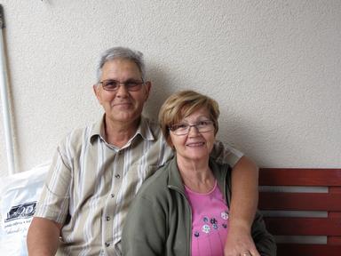 Cliquez pour agrandir l'image