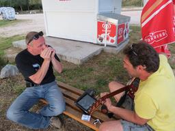 Cliquez pour agrandir l'image