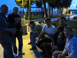 Cliquez pour agrandir l'image