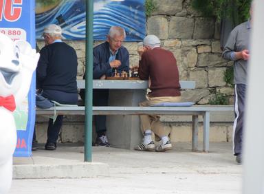 Cliquez pour agrandir l'image