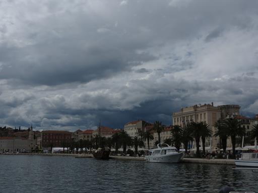 Cliquez pour agrandir l'image