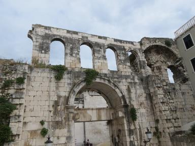 Cliquez pour agrandir l'image