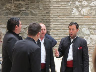 Cliquez pour agrandir l'image