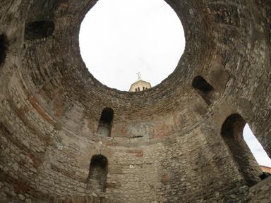 Cliquez pour agrandir l'image