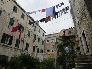 Cliquez pour agrandir l'image