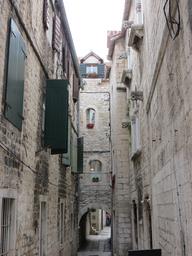 Cliquez pour agrandir l'image