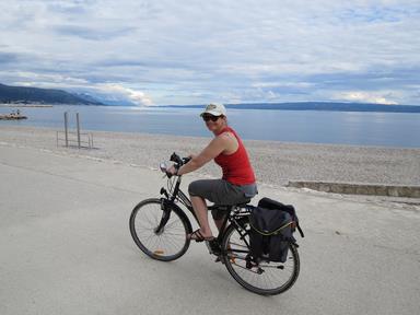 Cliquez pour agrandir l'image