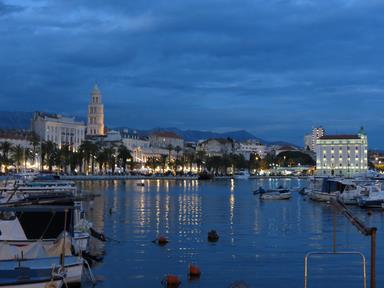 Cliquez pour agrandir l'image