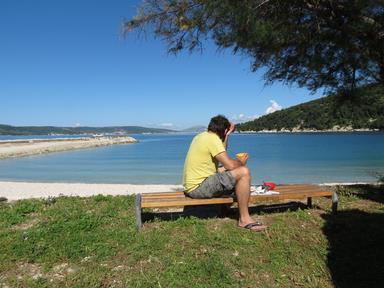 Cliquez pour agrandir l'image