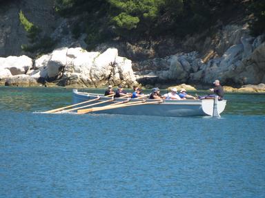 Cliquez pour agrandir l'image