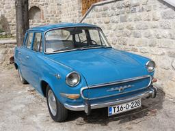 Cliquez pour agrandir l'image