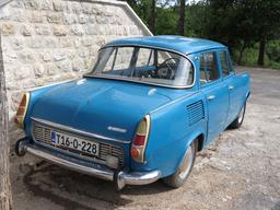 Cliquez pour agrandir l'image