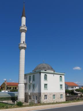 Cliquez pour agrandir l'image