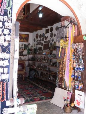 Cliquez pour agrandir l'image