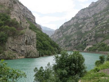 Cliquez pour agrandir l'image