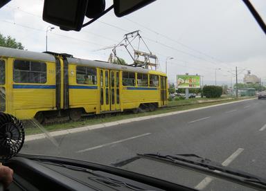 Cliquez pour agrandir l'image