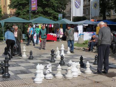 Cliquez pour agrandir l'image