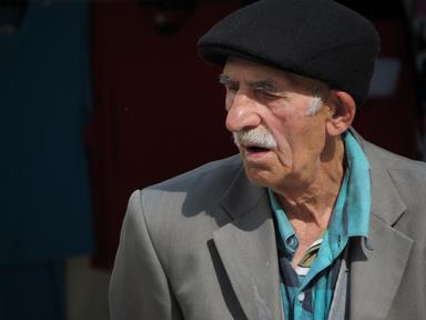 Cliquez pour agrandir l'image