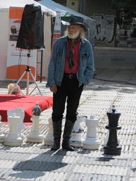 Cliquez pour agrandir l'image