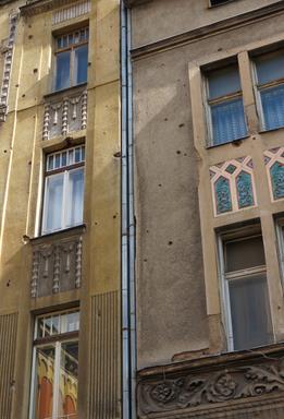 Cliquez pour agrandir l'image