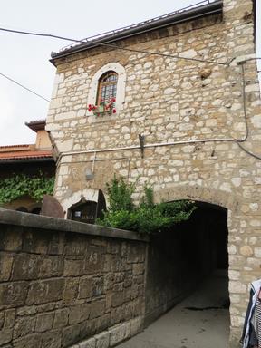 Cliquez pour agrandir l'image