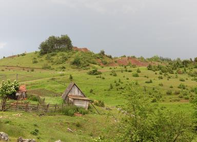 Cliquez pour agrandir l'image