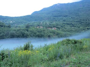 Cliquez pour agrandir l'image