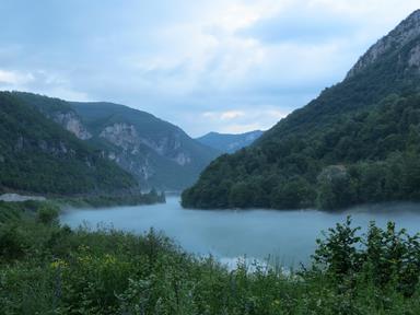 Cliquez pour agrandir l'image