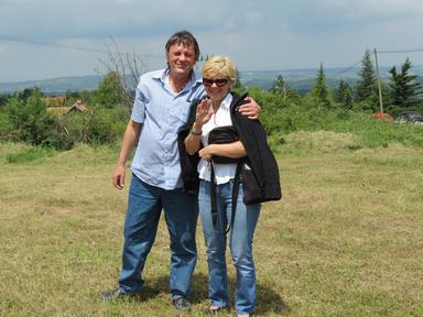 Cliquez pour agrandir l'image