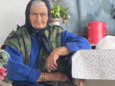 Cliquez pour agrandir l'image