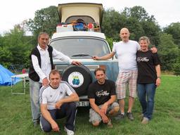 Cliquez pour agrandir l'image Cliquez pour agrandir l'image