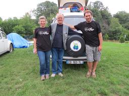 Cliquez pour agrandir l'image Cliquez pour agrandir l'image