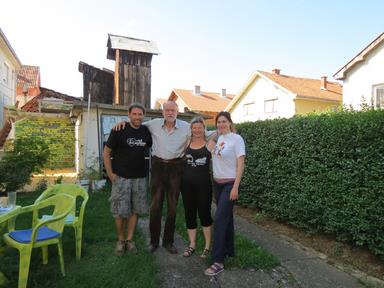 Cliquez pour agrandir l'image