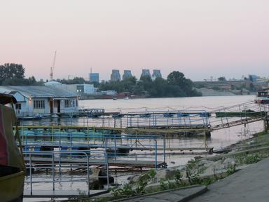 Cliquez pour agrandir l'image