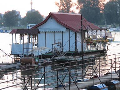 Cliquez pour agrandir l'image