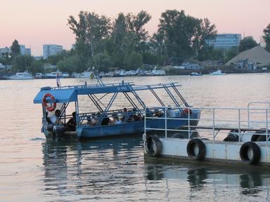 Cliquez pour agrandir l'image