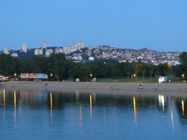 Cliquez pour agrandir l'image