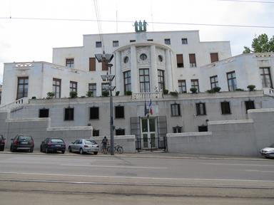 Cliquez pour agrandir l'image